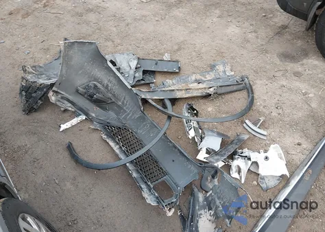 2015 Nissan Murano Sl из США, поврежденный, VIN 5N1AZ2MHXFN243747